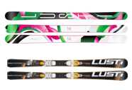 SKIDEPO Montana_ski_servis_1