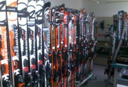 BIKEDEPO Montana_ski_servis_1