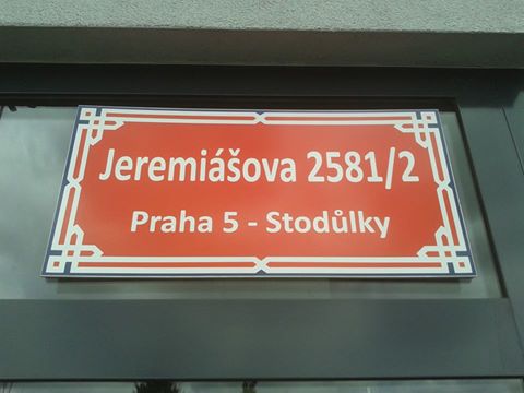 jeremi_cedule
