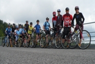 Bikedepo Bikedepo