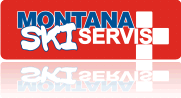 Primary Raster logo
